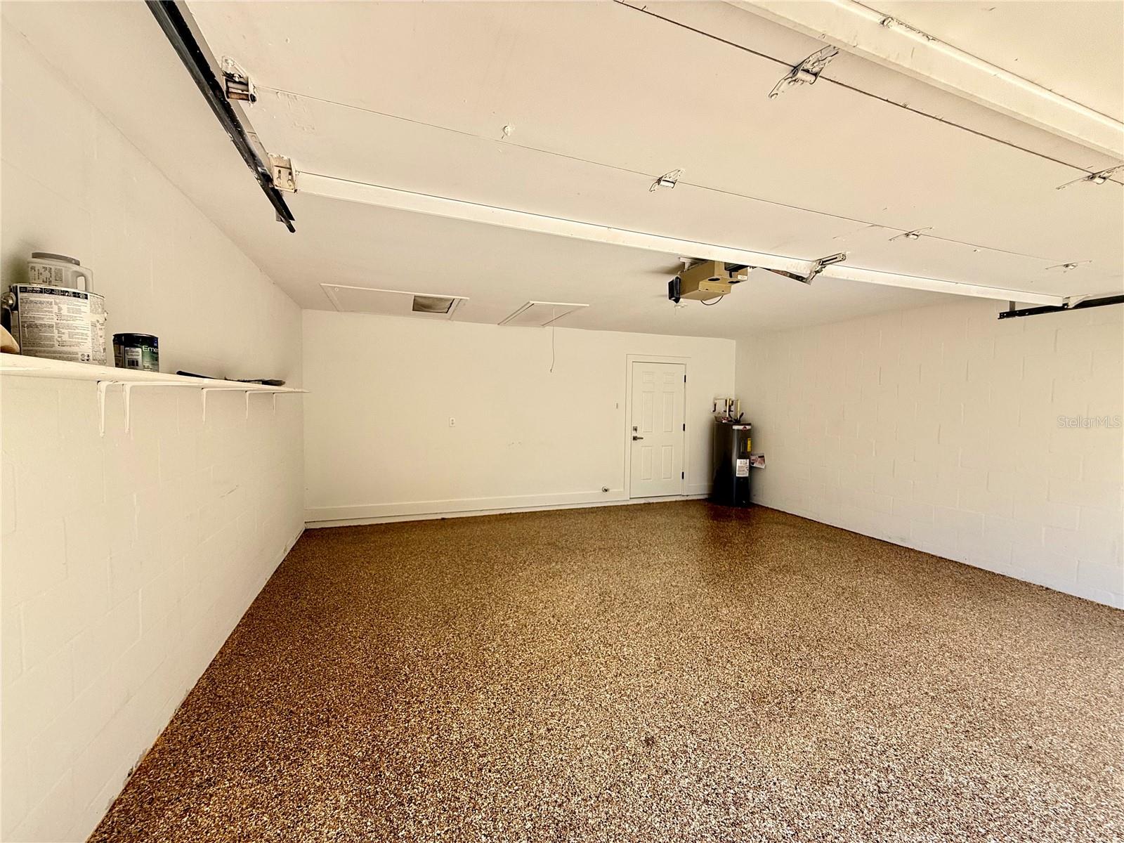 WILKINSON WOODS - Residential