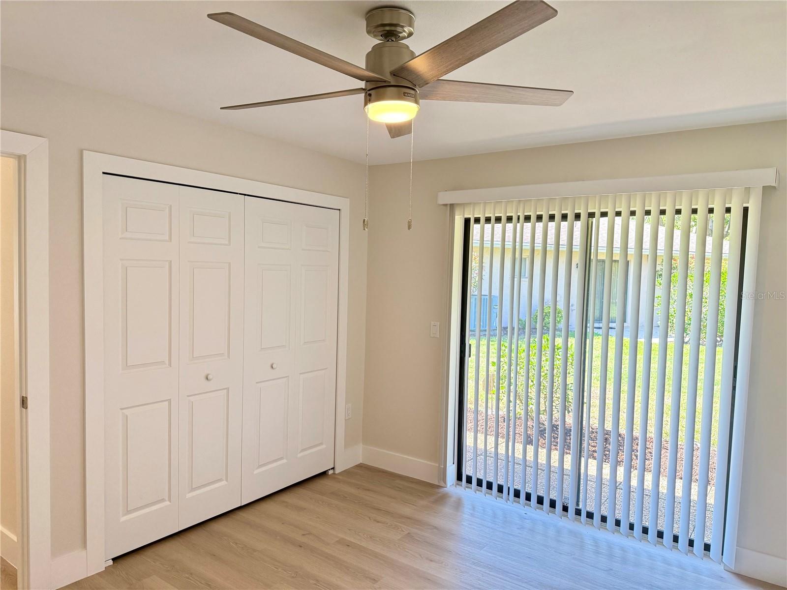 WILKINSON WOODS - Residential