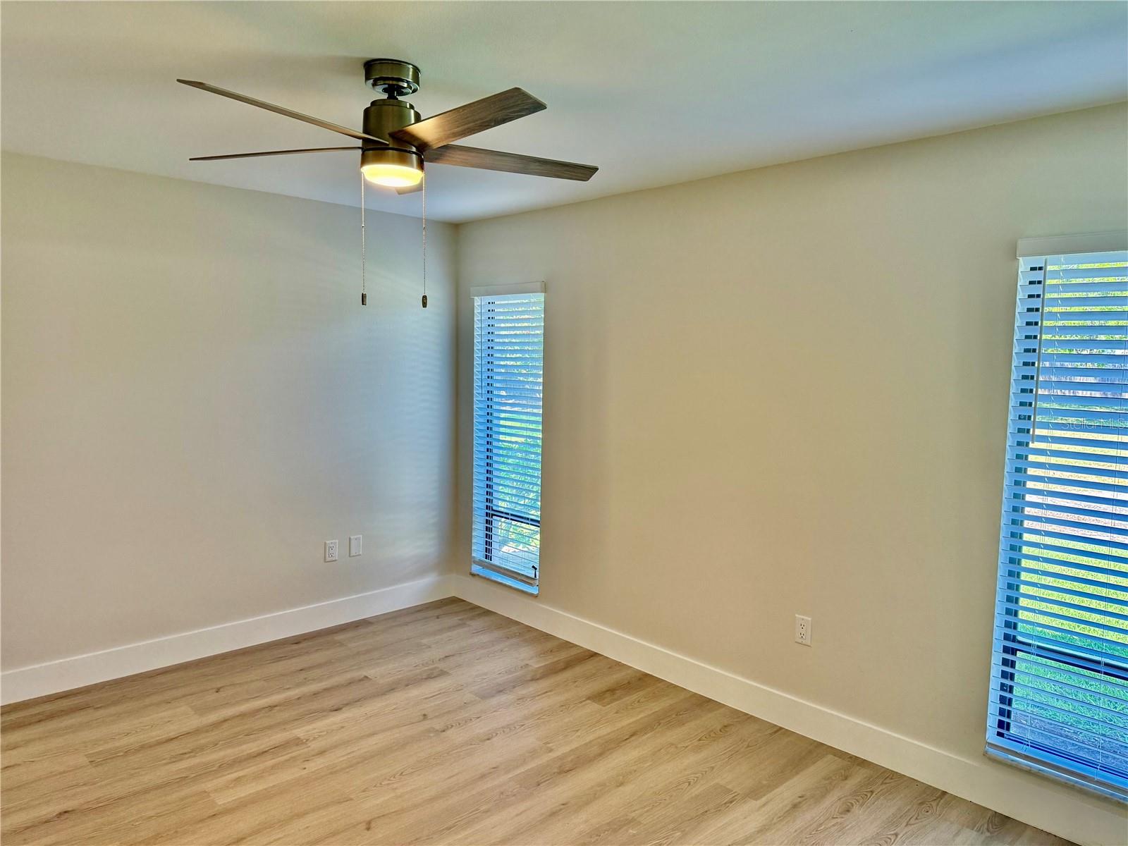 WILKINSON WOODS - Residential