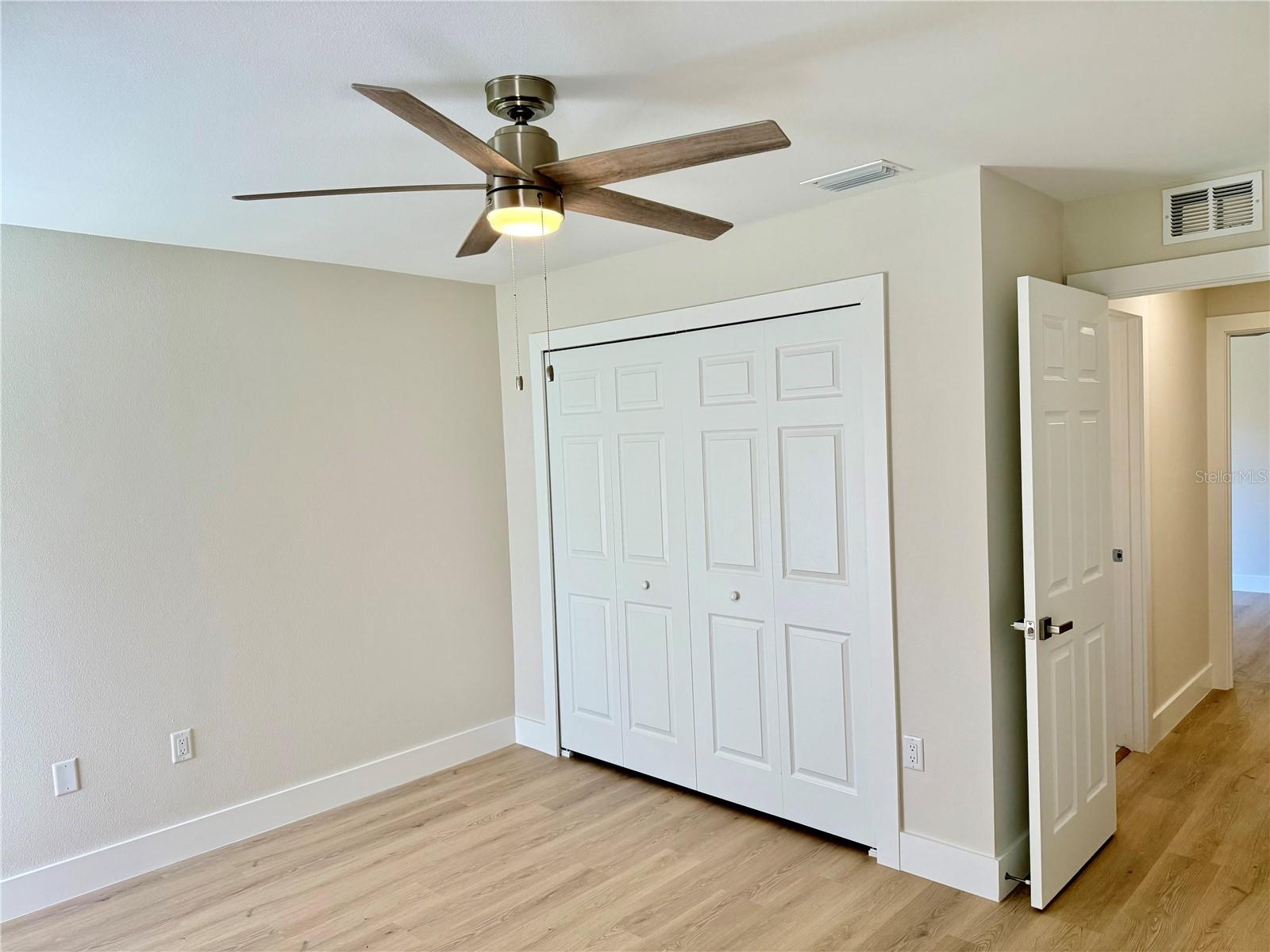 WILKINSON WOODS - Residential