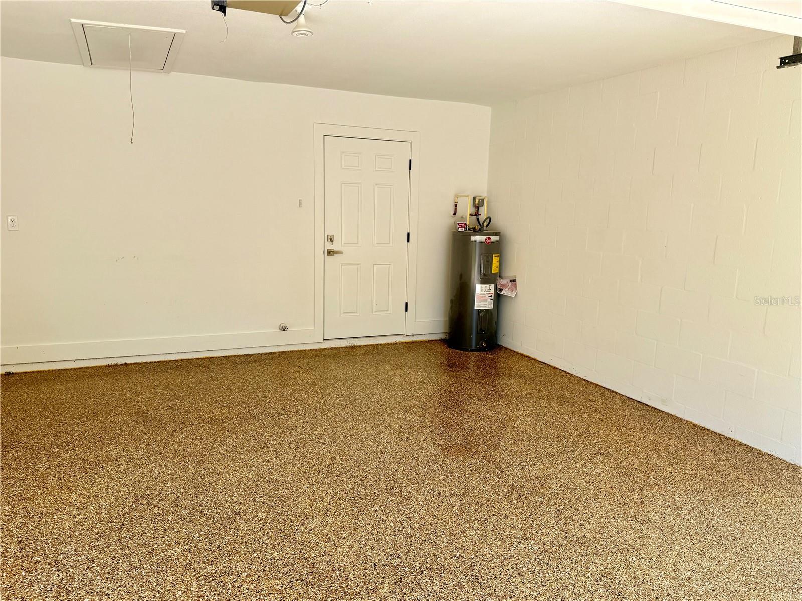 WILKINSON WOODS - Residential