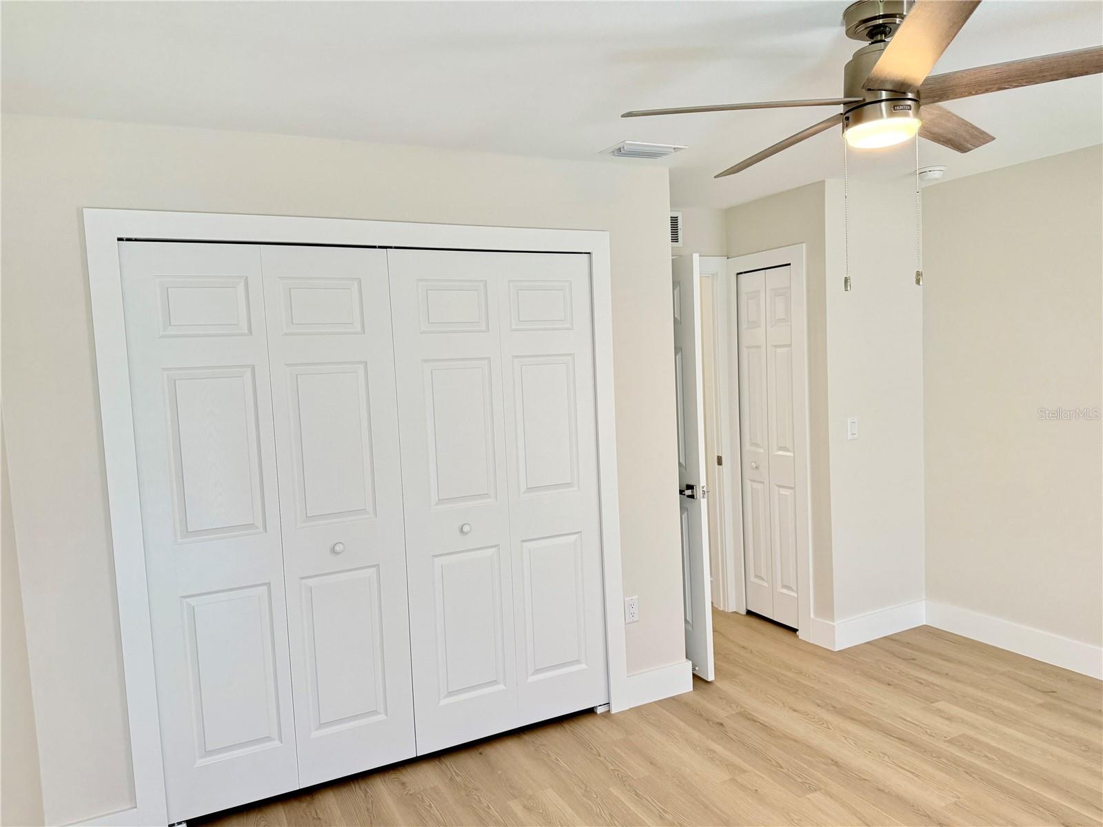 WILKINSON WOODS - Residential