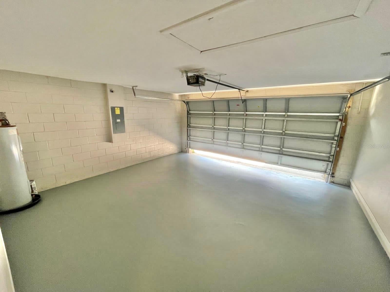 AUDUBON RESERVE - Residential Lease