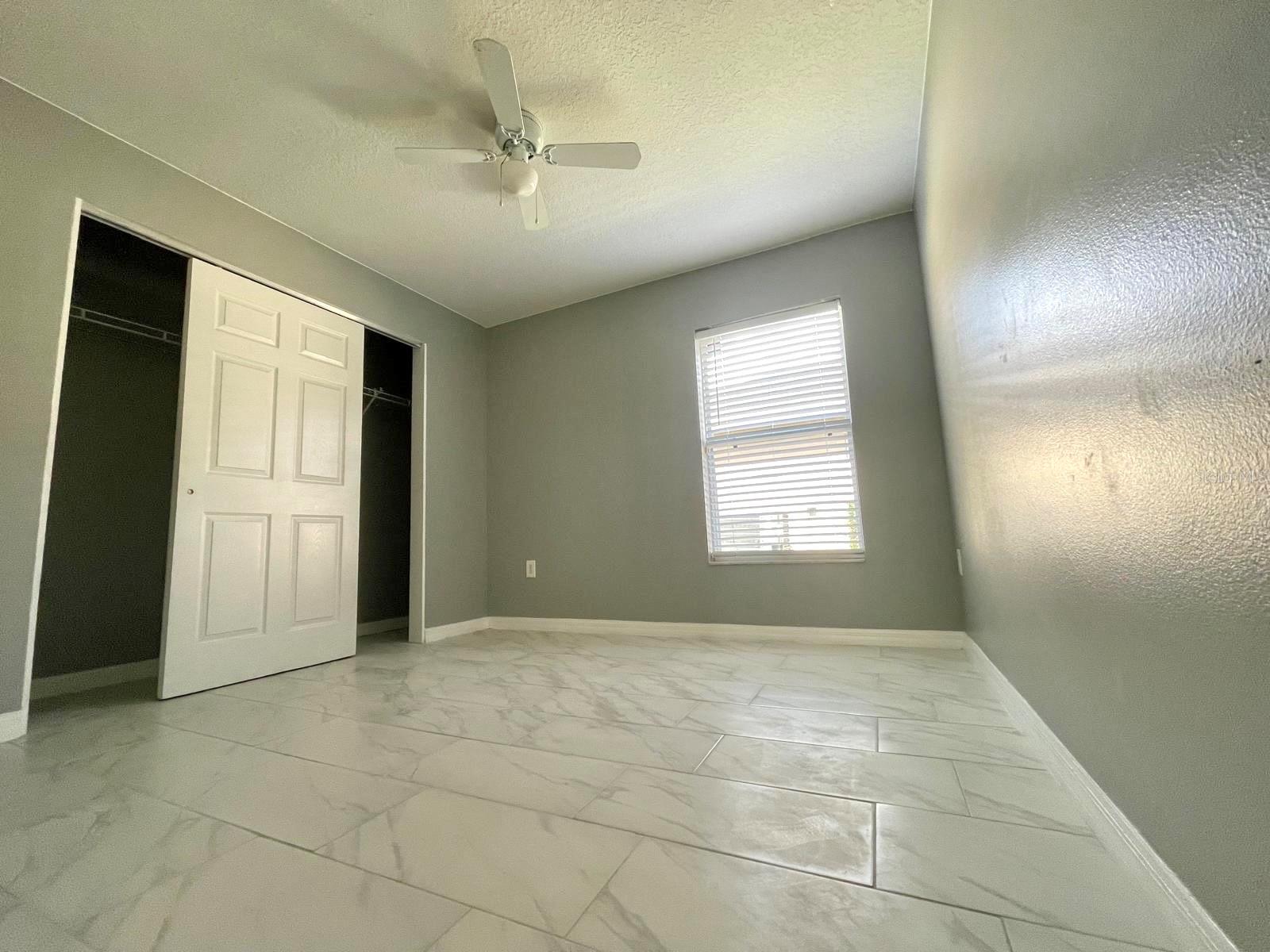 AUDUBON RESERVE - Residential Lease