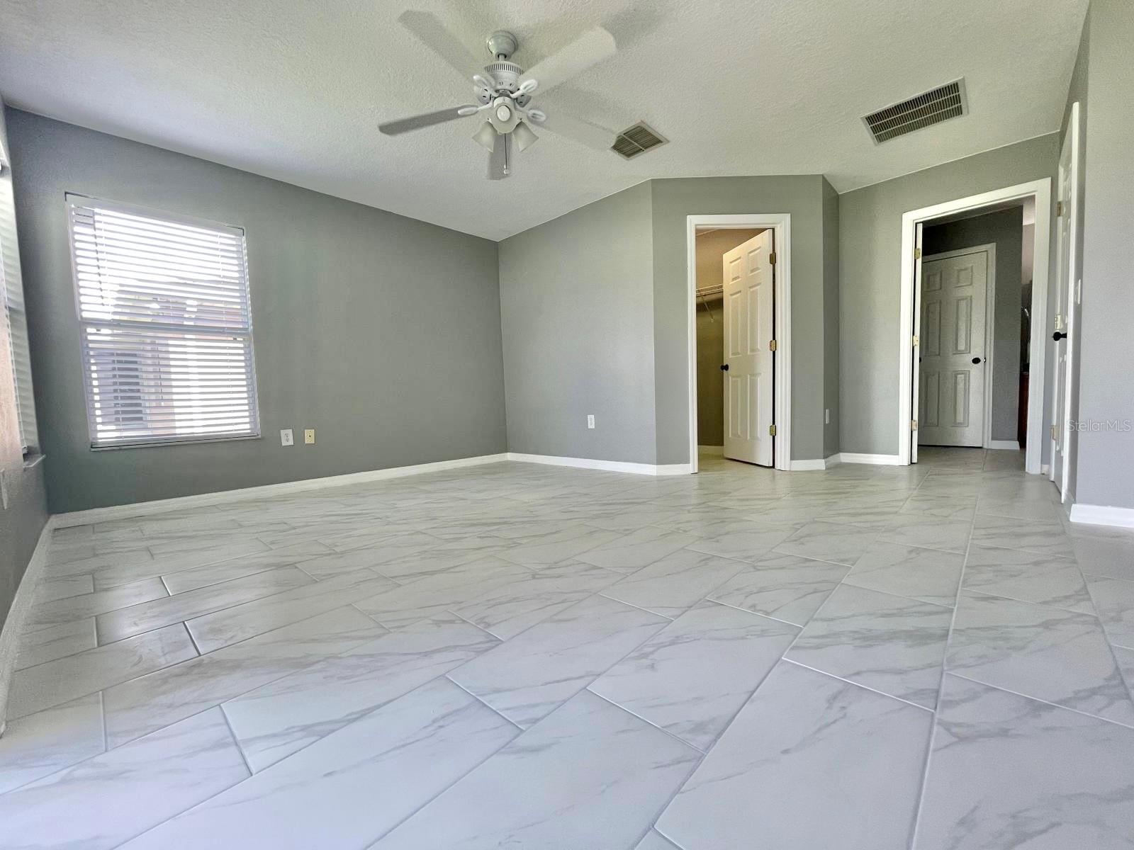 AUDUBON RESERVE - Residential Lease