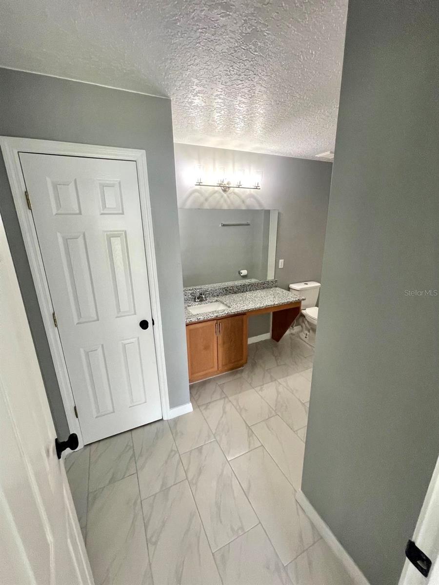 AUDUBON RESERVE - Residential Lease