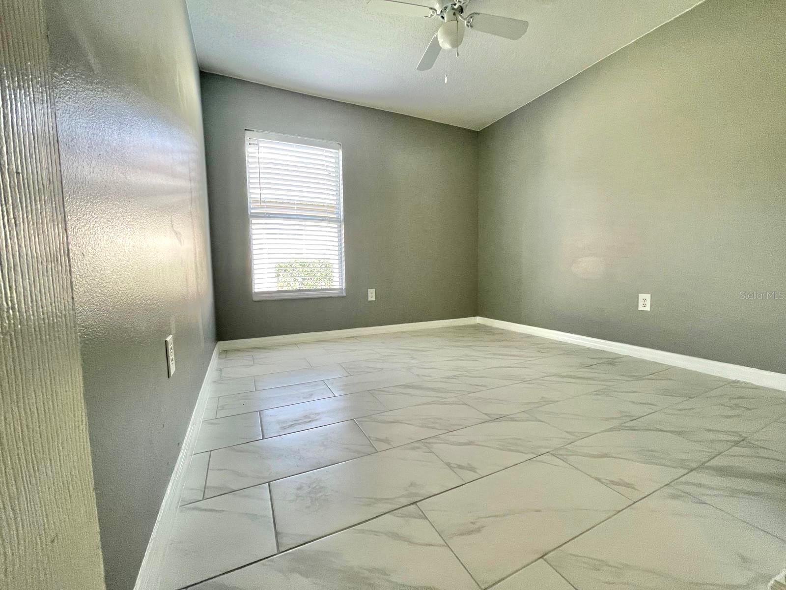 AUDUBON RESERVE - Residential Lease