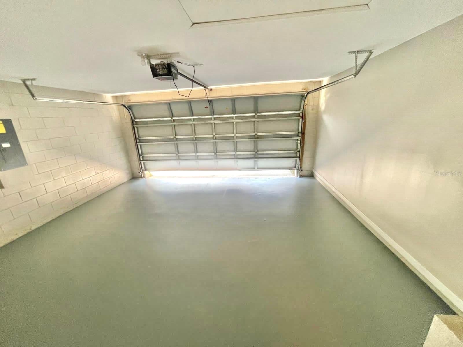 AUDUBON RESERVE - Residential Lease