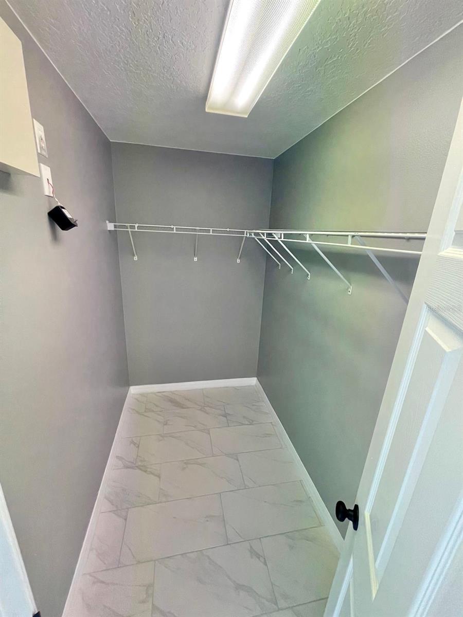 AUDUBON RESERVE - Residential Lease