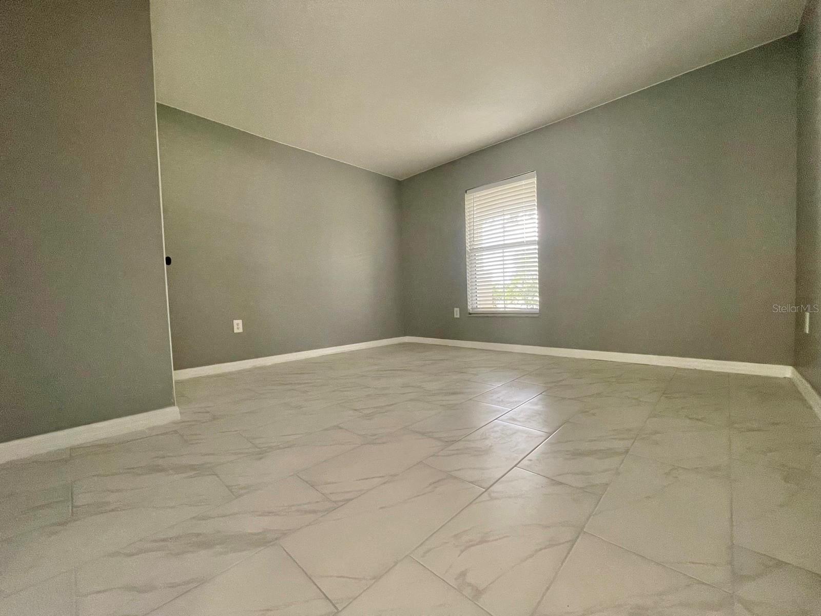 AUDUBON RESERVE - Residential Lease