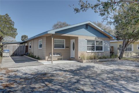 511 74TH AVENUE N ST PETERSBURG FL 33702