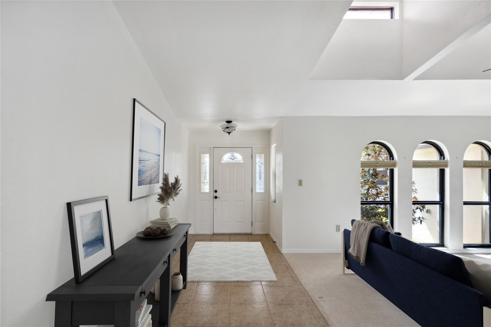 442 MACEDONIA DRIVE