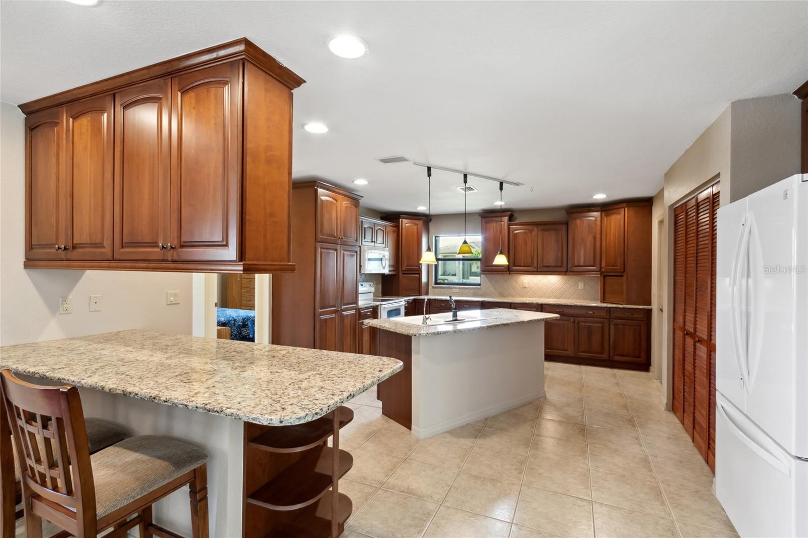442 MACEDONIA DRIVE