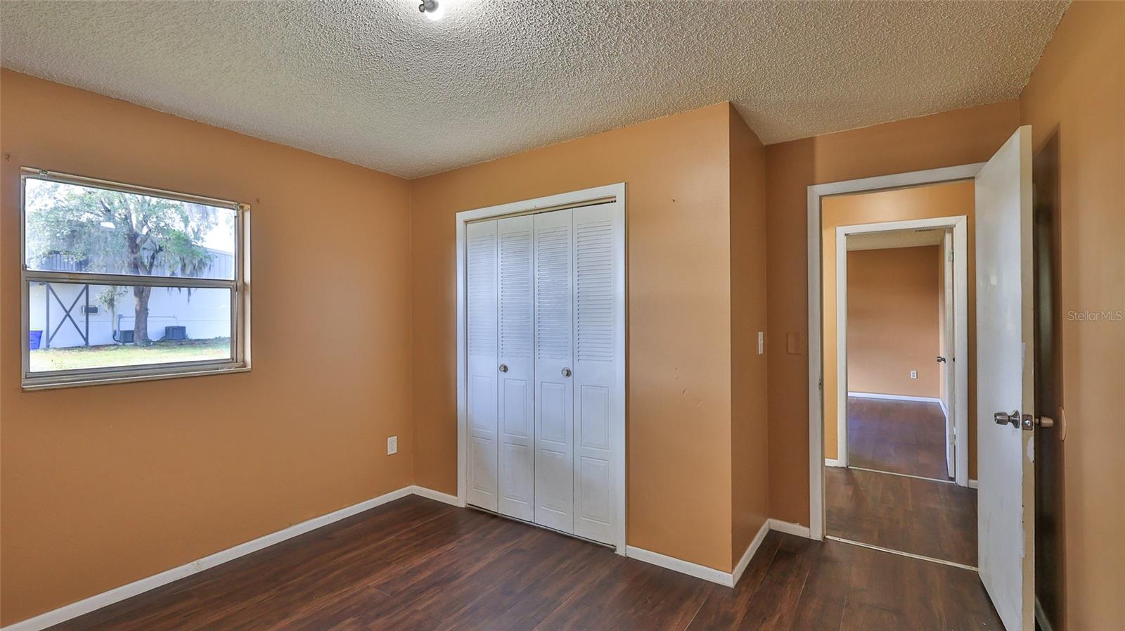 FLORIDA SHORES NO 1 - Commercial Sale