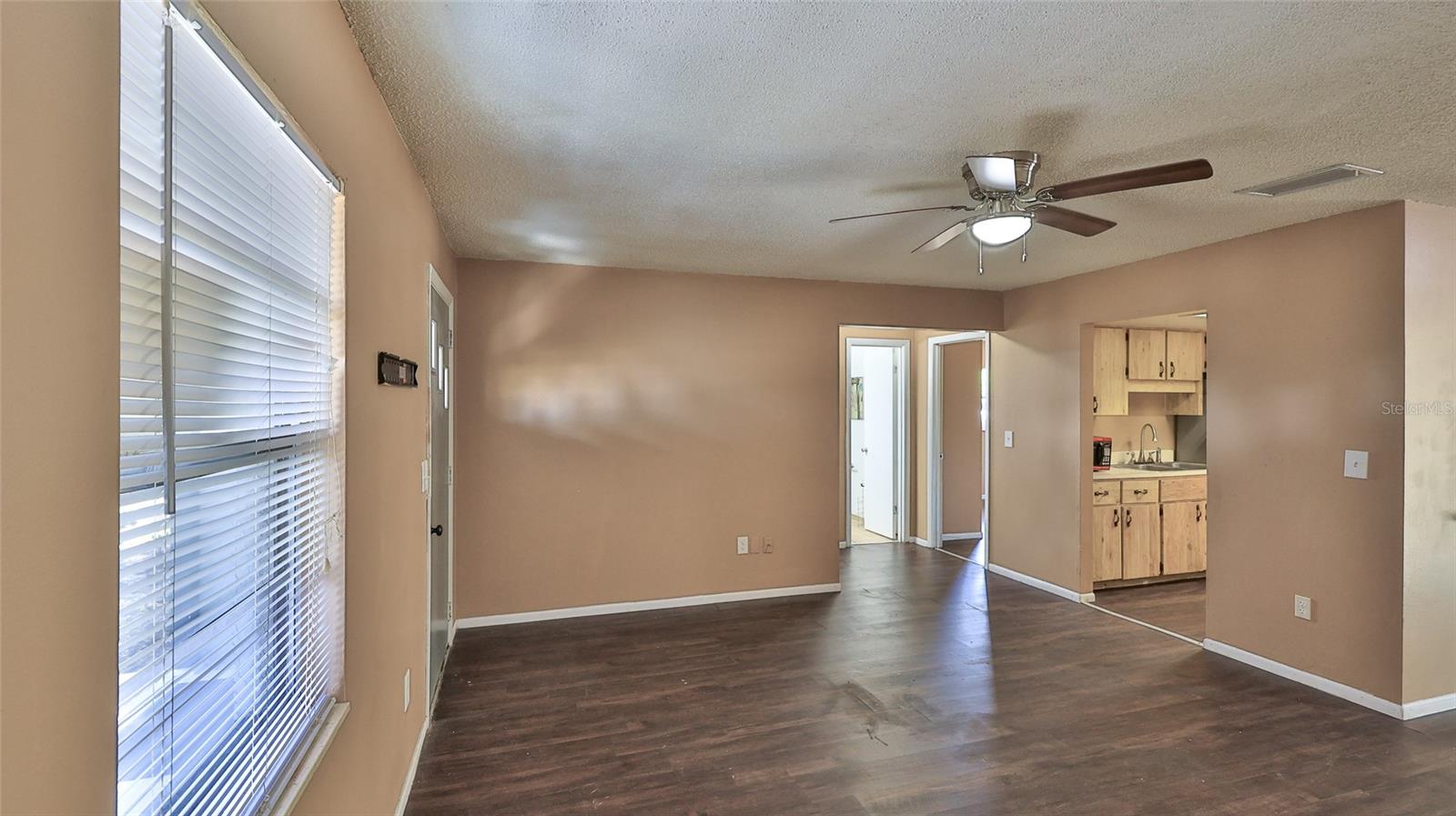 FLORIDA SHORES NO 1 - Commercial Sale