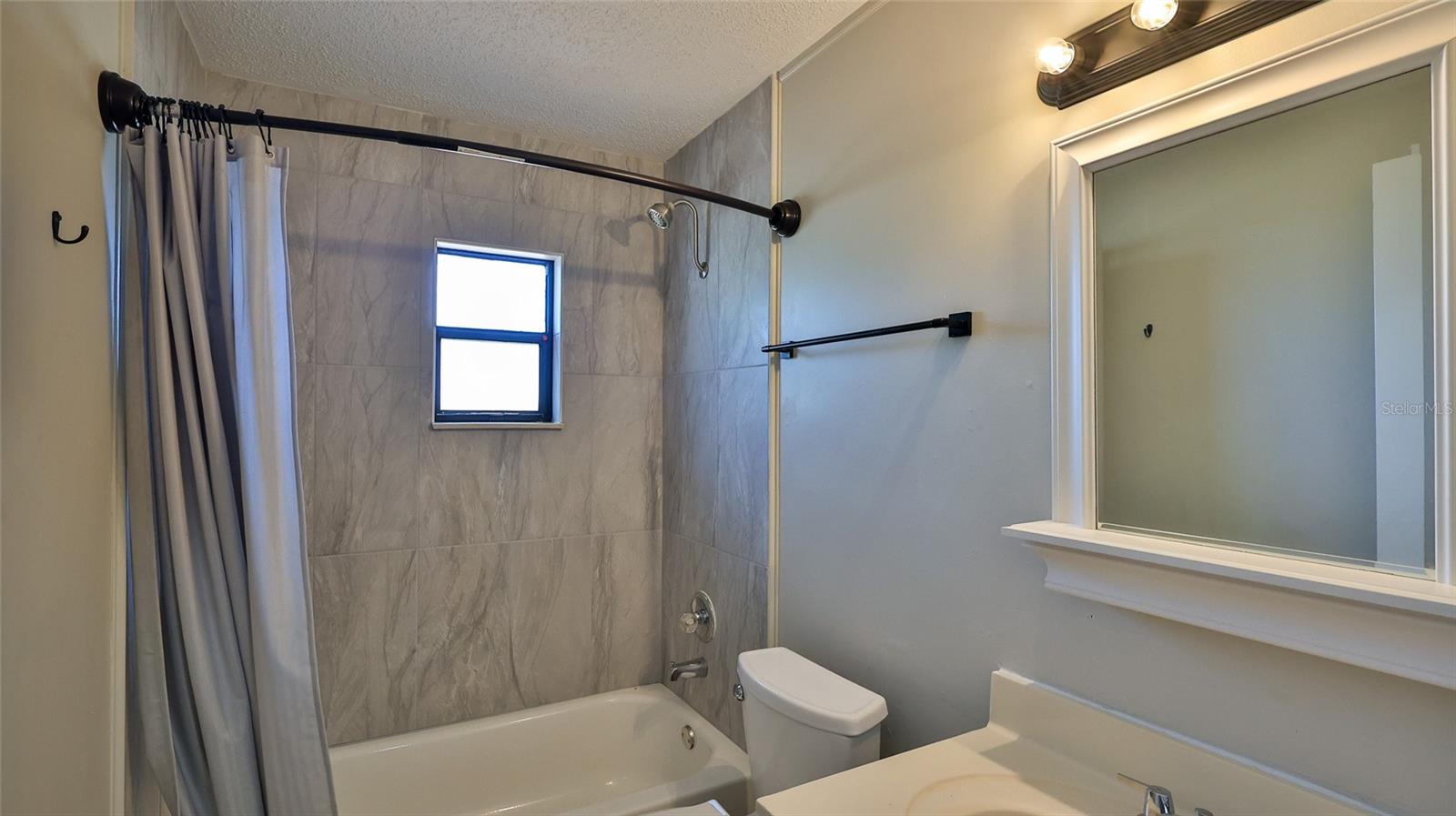 FLORIDA SHORES NO 1 - Commercial Sale