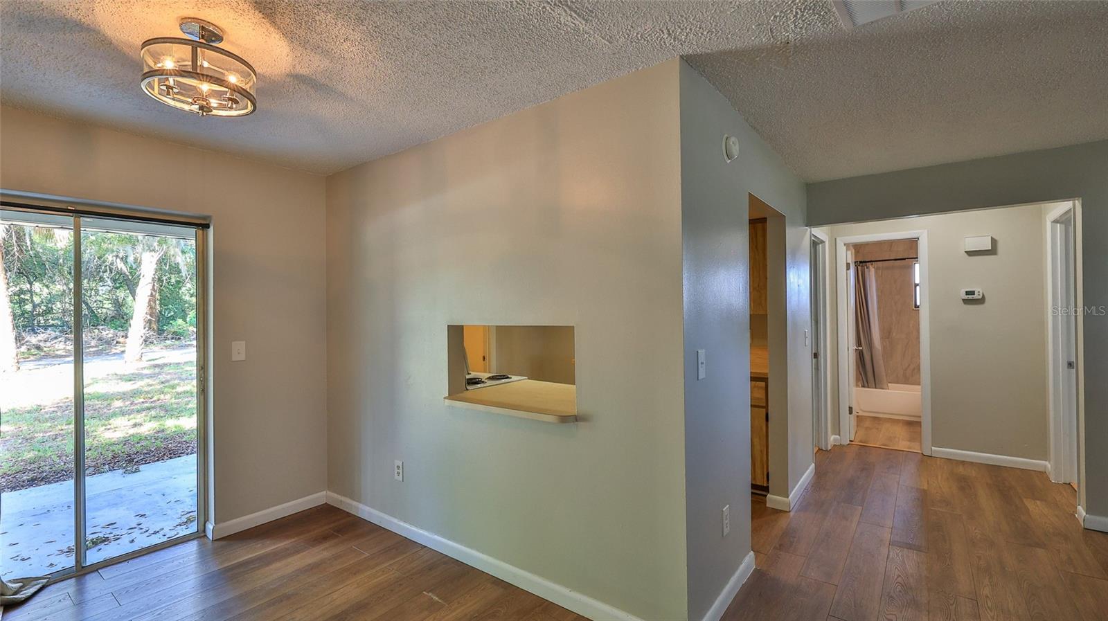 FLORIDA SHORES NO 1 - Commercial Sale