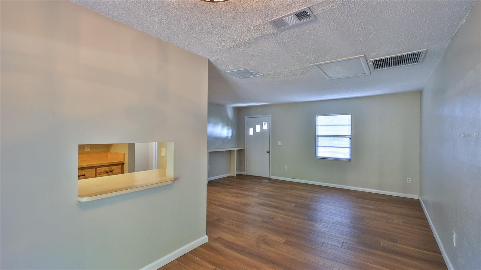 FLORIDA SHORES NO 1 - Commercial Sale