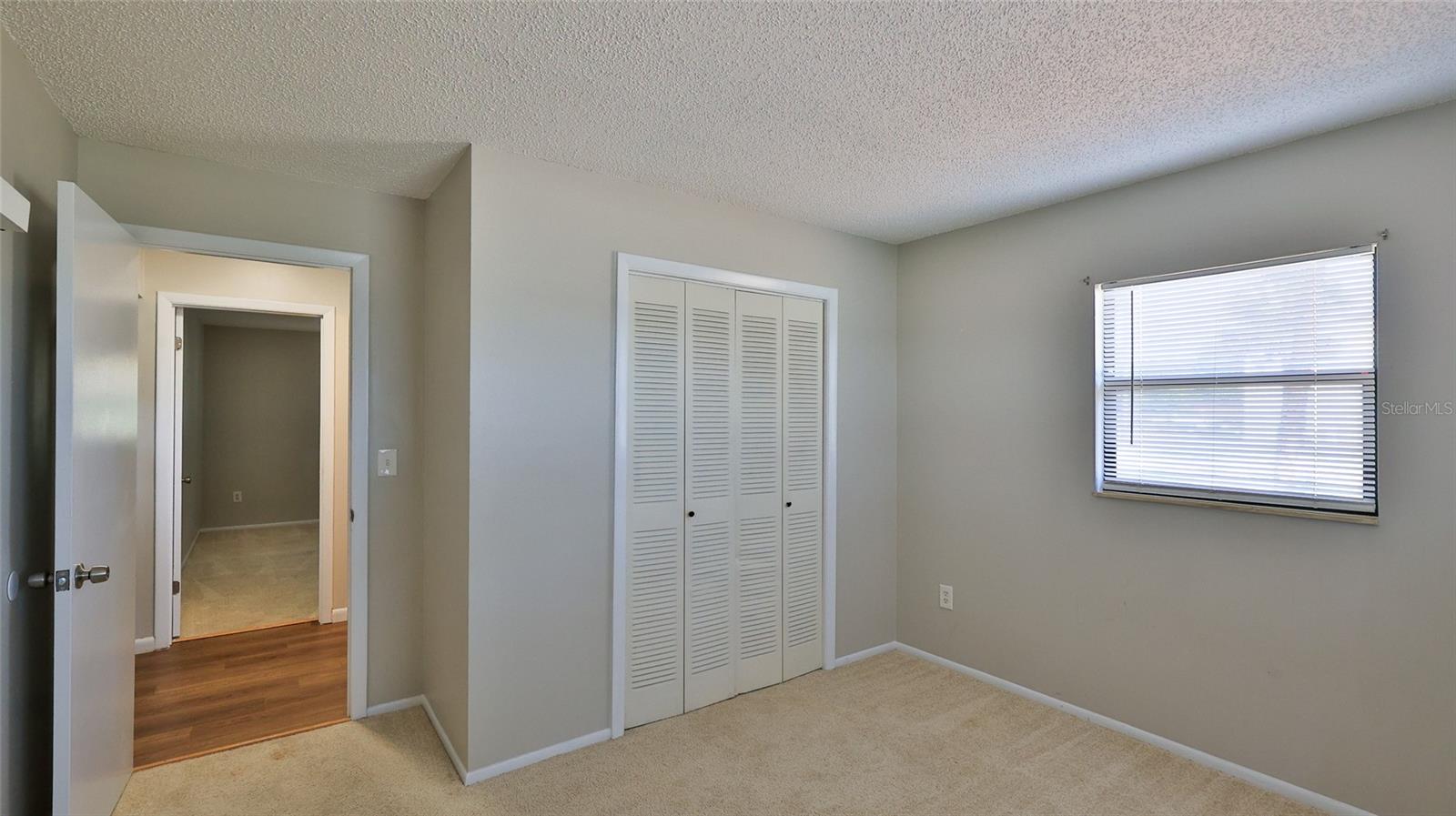 FLORIDA SHORES NO 1 - Commercial Sale