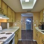 FLORIDA SHORES NO 1 - Commercial Sale