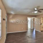 FLORIDA SHORES NO 1 - Commercial Sale