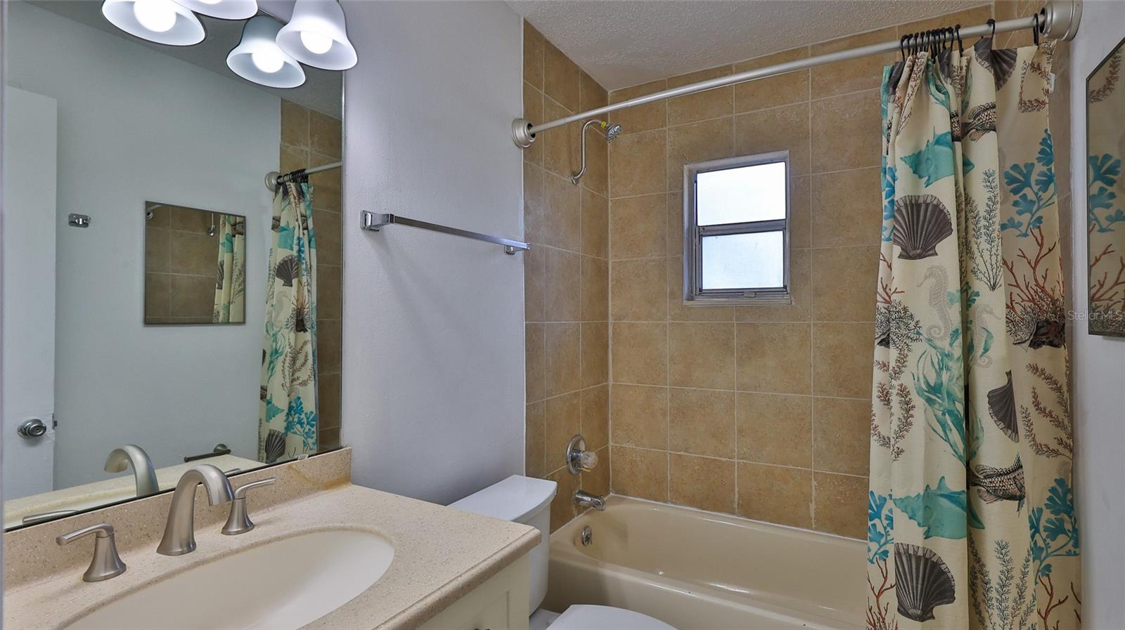 FLORIDA SHORES NO 1 - Commercial Sale