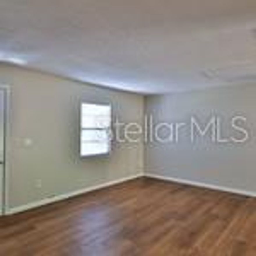 Great location for your business.  This property has a residential duplex that has been grandfathered in as a residential use as long as the residential use is continued.  Both units have brand new electric panels as of 9/2025.  A new roof was put on in 2018 along with complete HVAC systems on both sides.  The building is suitable to convert for commercial use. Can be used for office, machine shop, auto repair and many other commercial uses. Lot and duplex to be sold together, located in commercial zoned area of warehouses, offices, light industrial, vehicles, boat storage businesses in Florida Shores are of Edgewater between the railroad and US-1.  Close to shopping, library, Halifax River schools and recreational activities.  It is less than 3 miles for I-95 interchange.