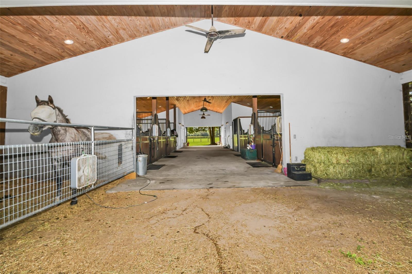 SORREL RIDGE - Residential