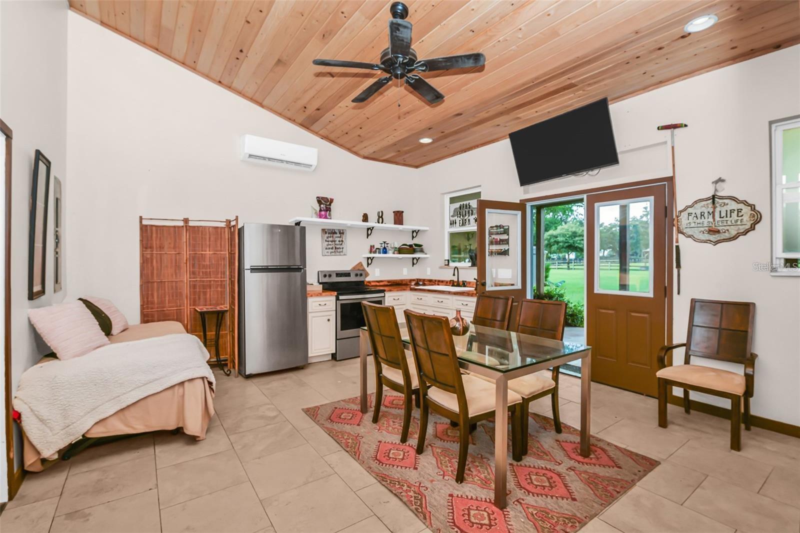 SORREL RIDGE - Residential