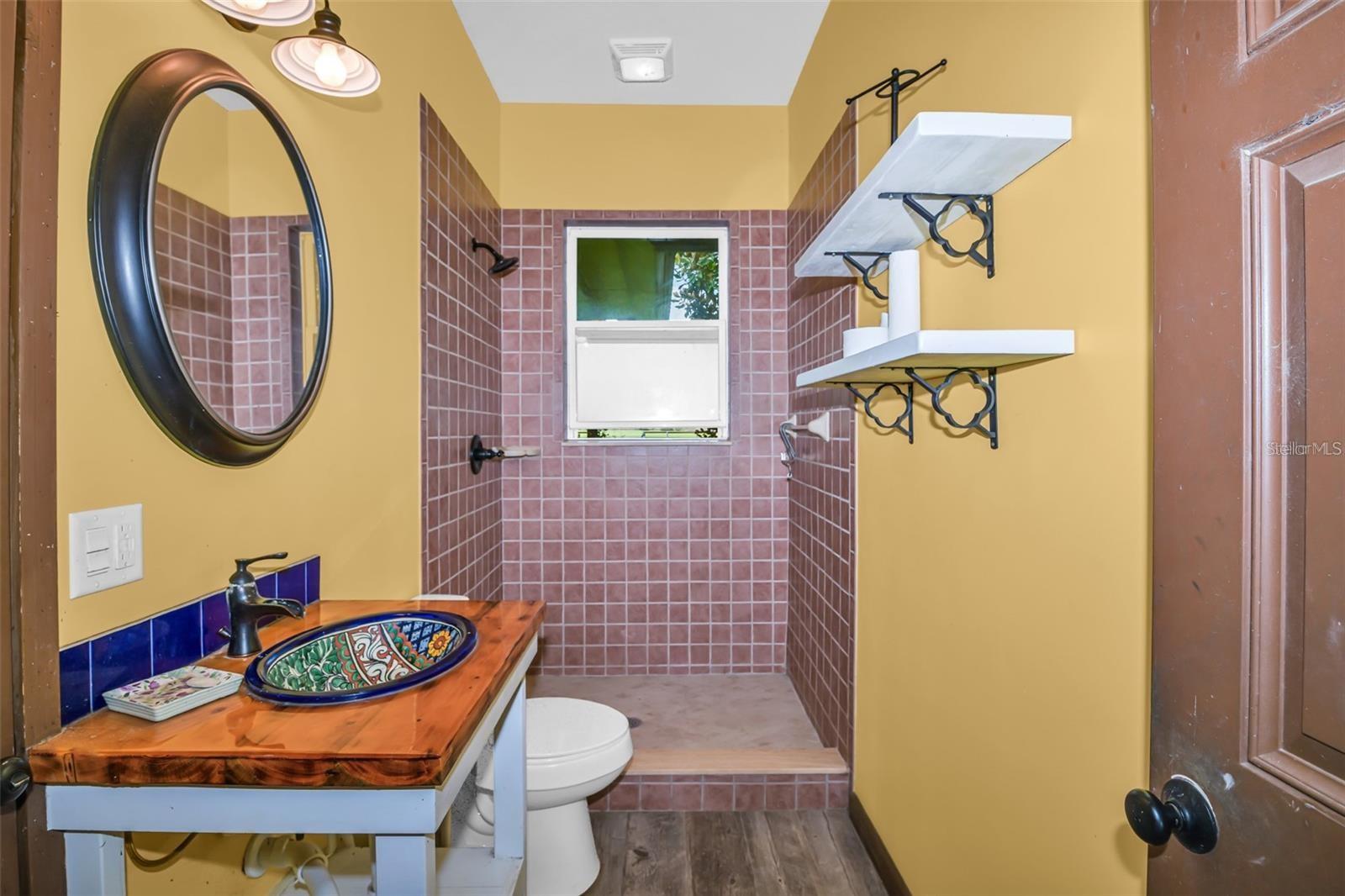 SORREL RIDGE - Residential
