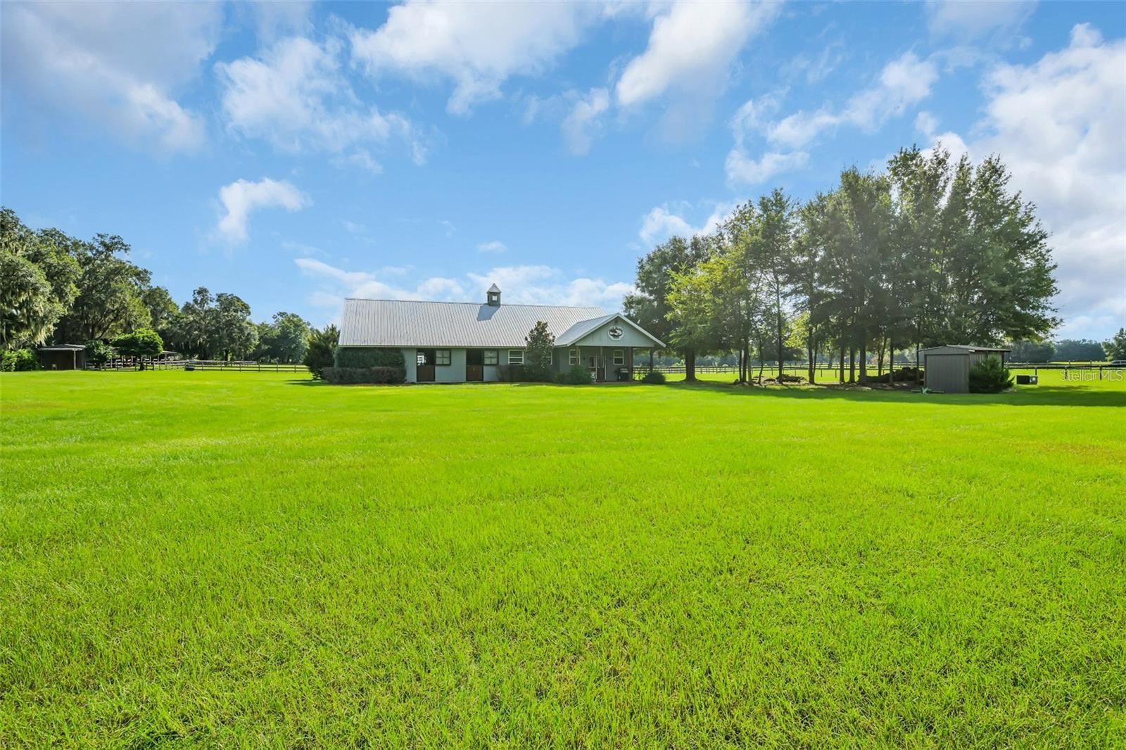 6155 NW 145TH AVE ROAD
