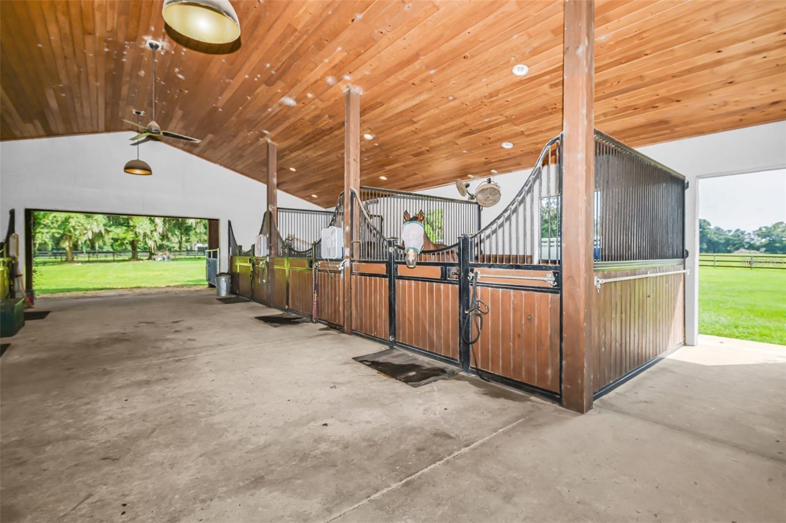 SORREL RIDGE - Residential