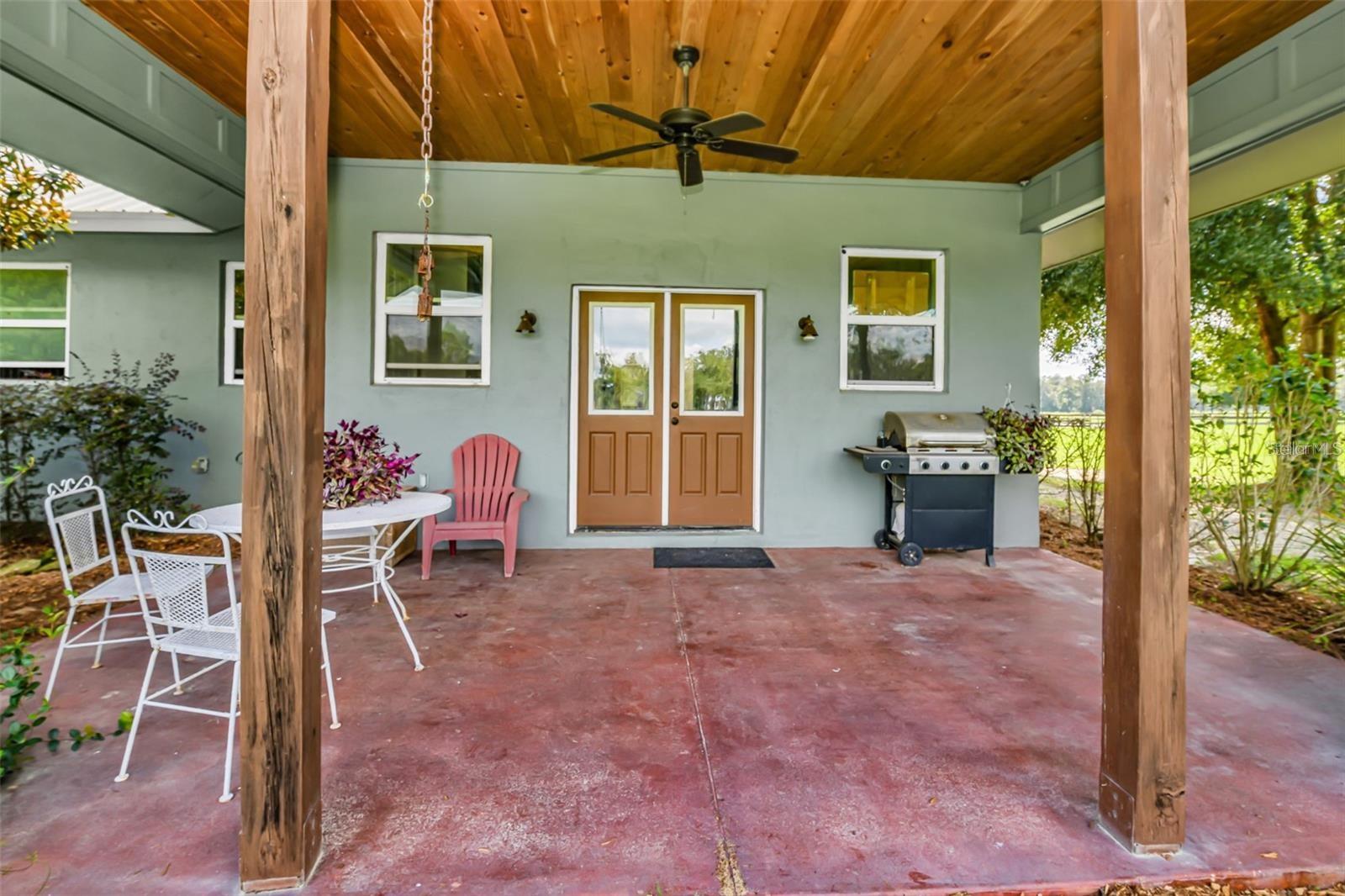 6155 NW 145TH AVE ROAD