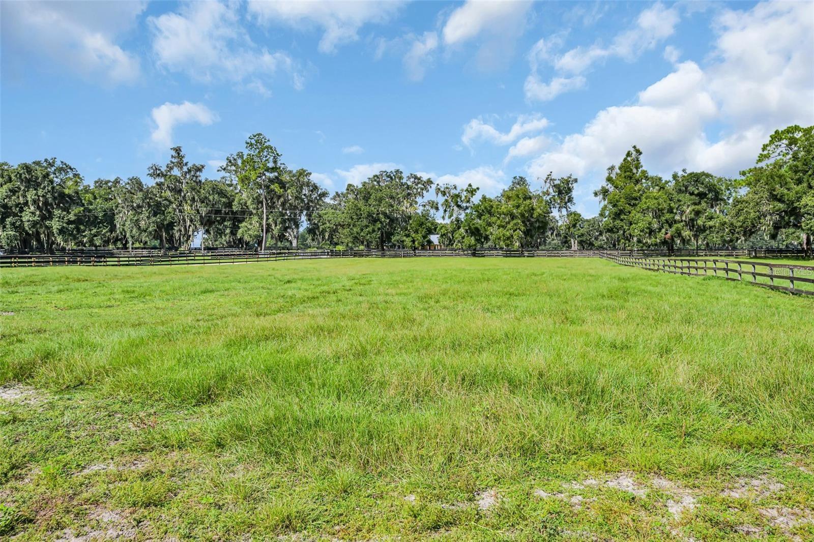 SORREL RIDGE - Residential