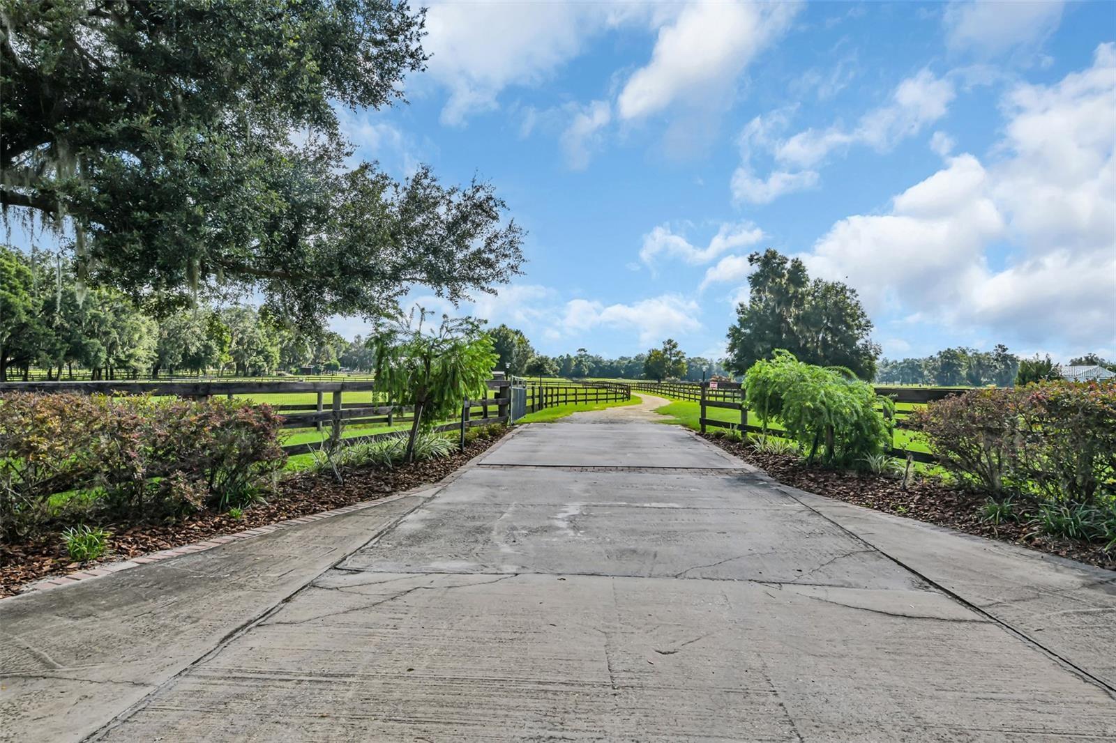 6155 NW 145TH AVE ROAD