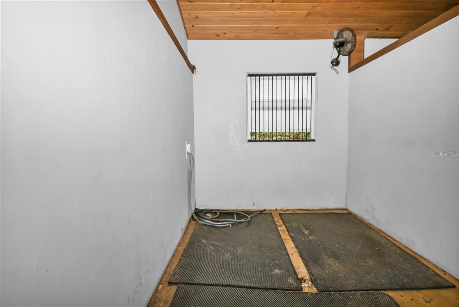 SORREL RIDGE - Residential