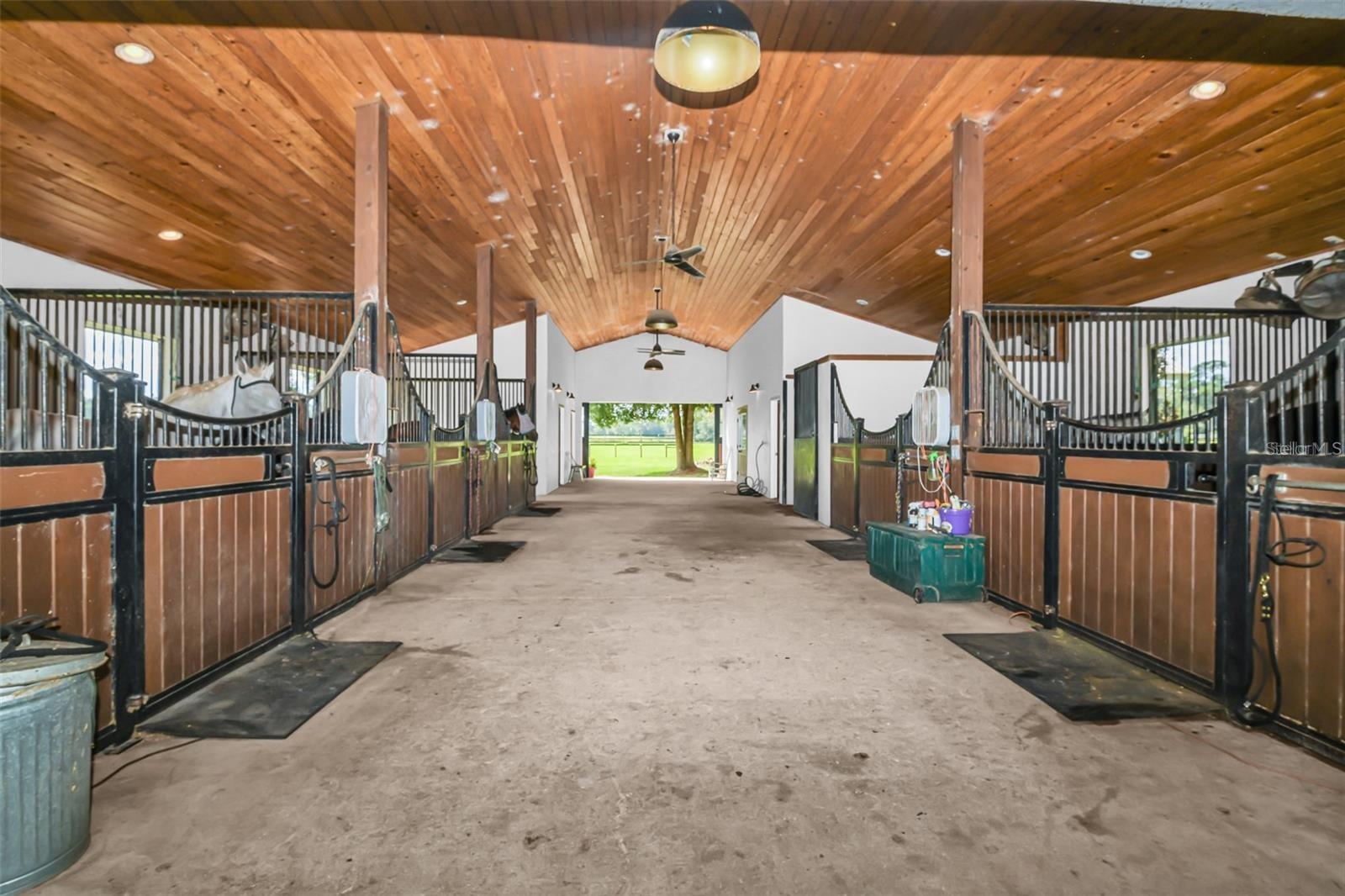 SORREL RIDGE - Residential