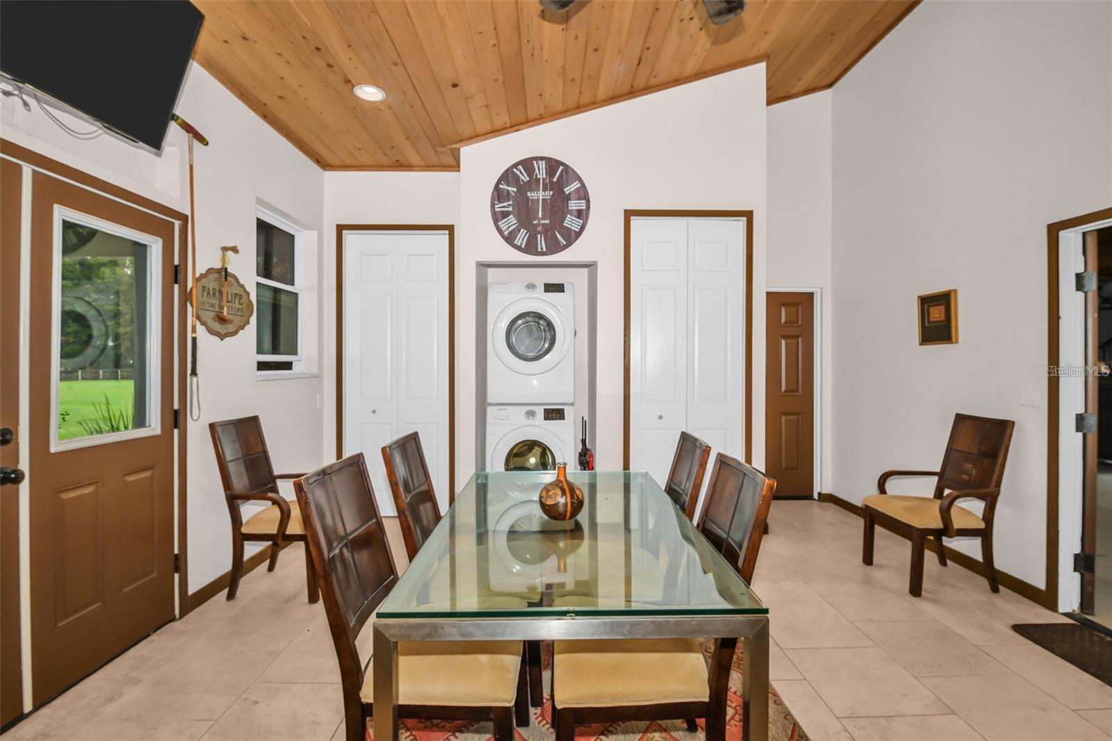 SORREL RIDGE - Residential