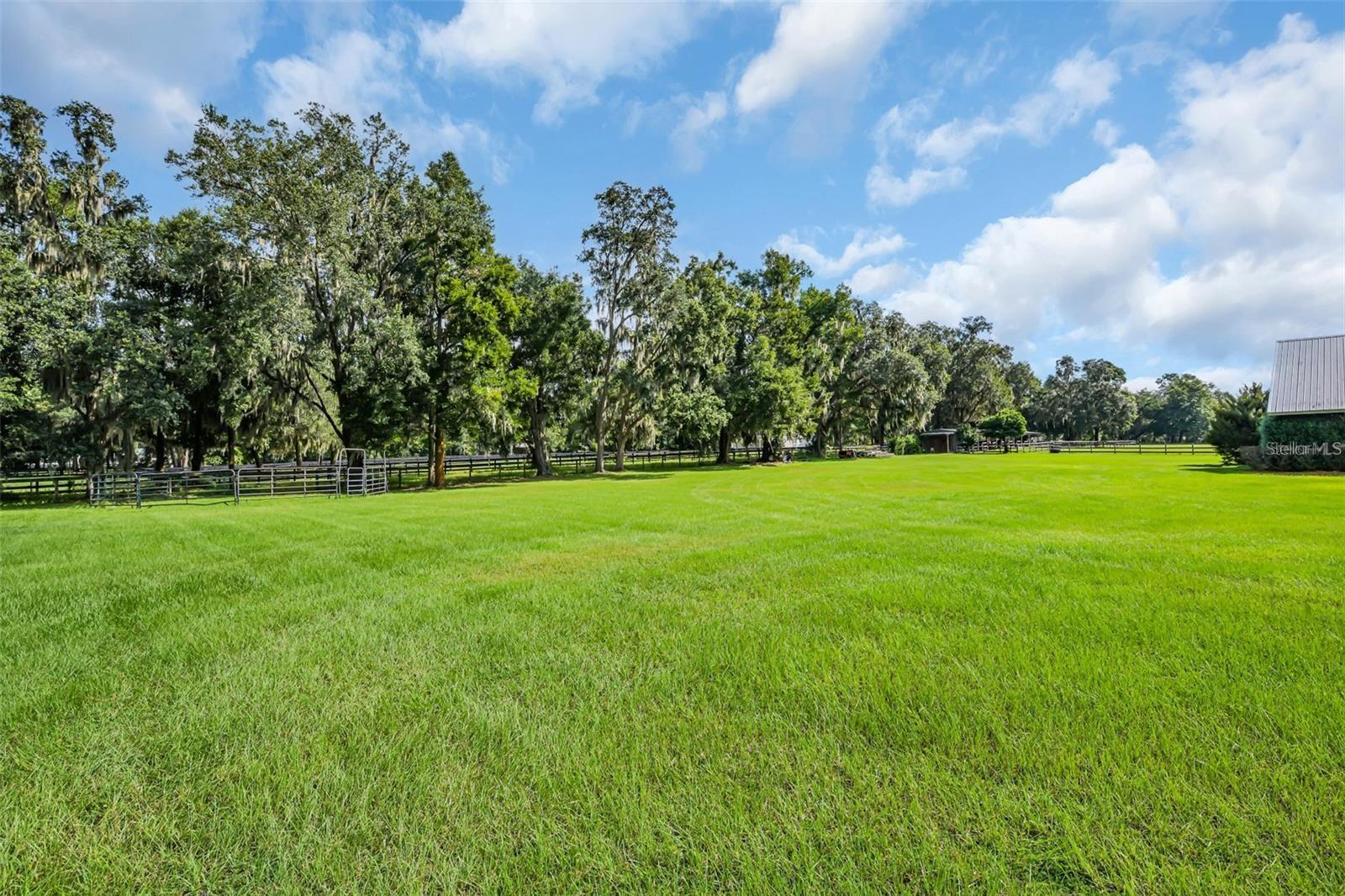 SORREL RIDGE - Residential