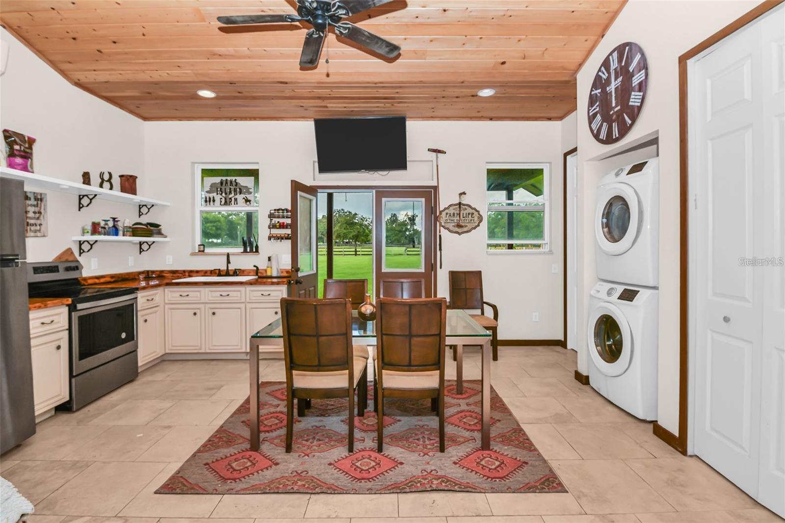 SORREL RIDGE - Residential