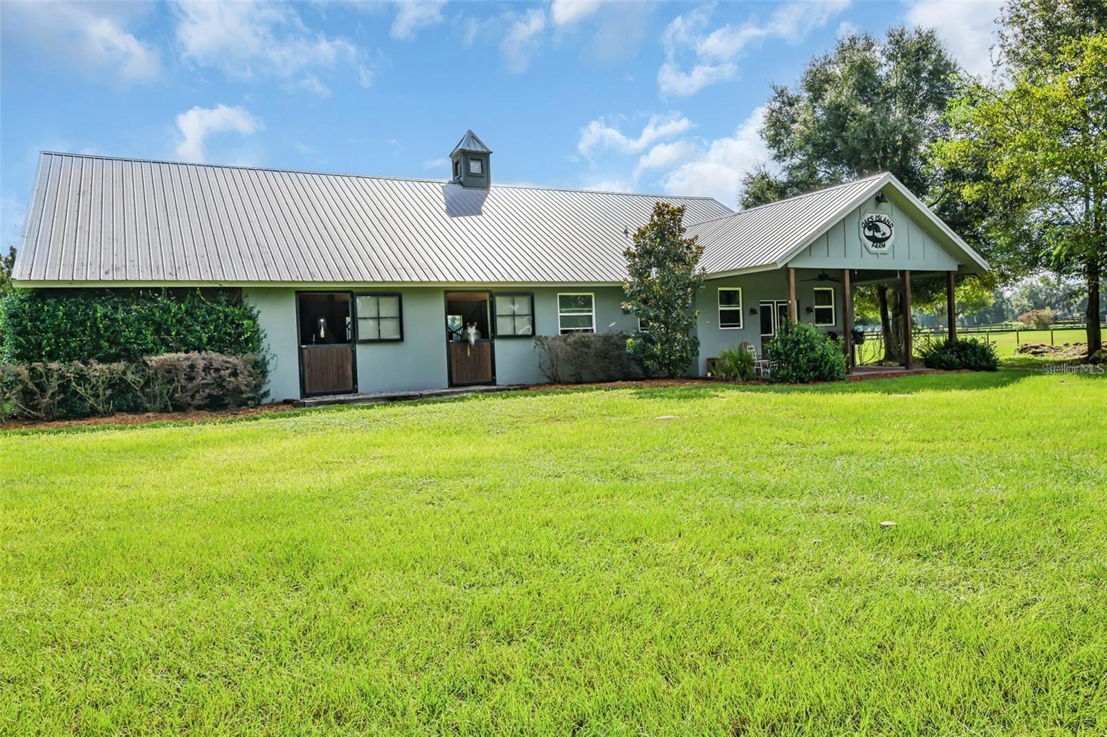 6155 NW 145TH AVE ROAD