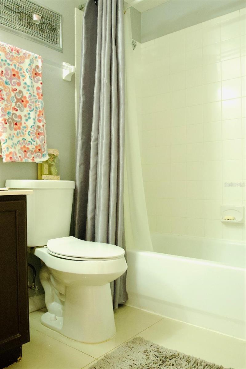 FALCON TRACE - Residential