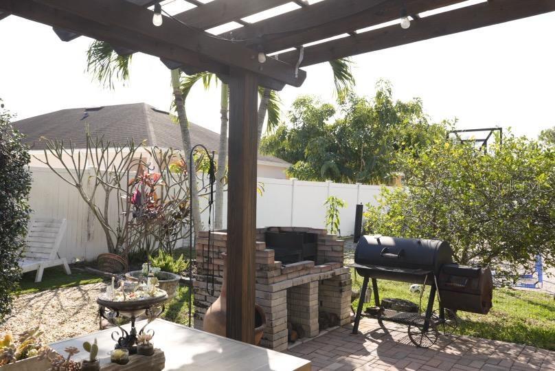 FALCON TRACE - Residential