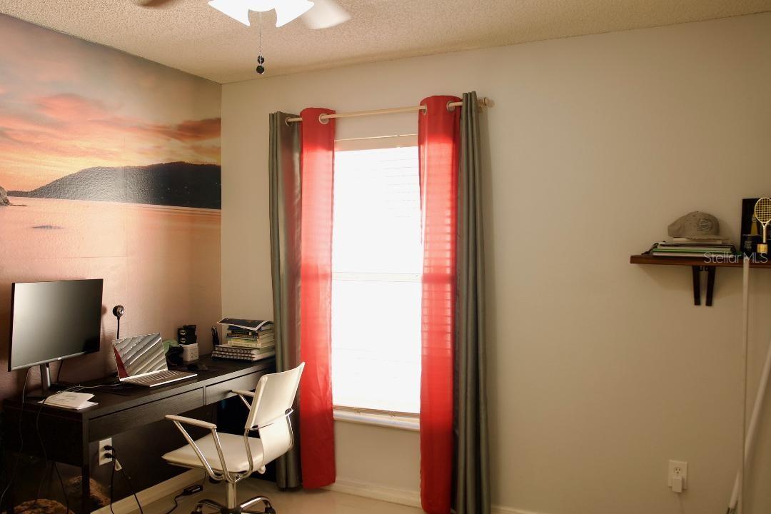 FALCON TRACE - Residential