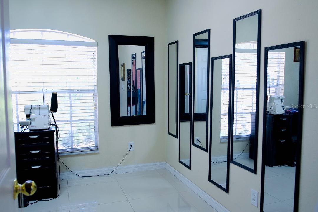 FALCON TRACE - Residential