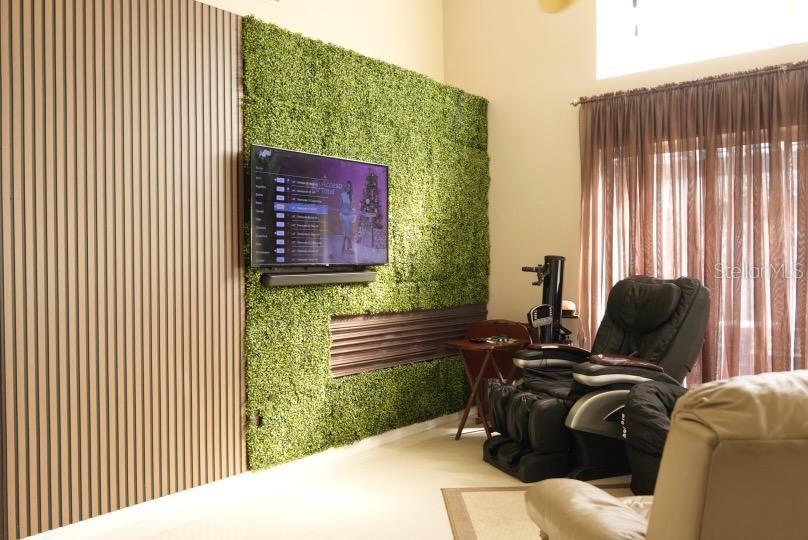 FALCON TRACE - Residential