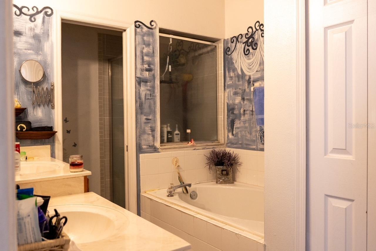 FALCON TRACE - Residential