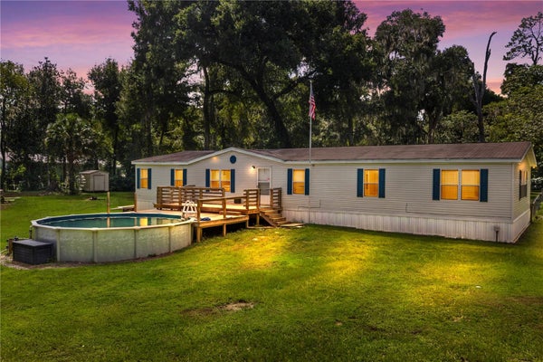 1595 NE 182ND PL, CITRA, FL 32113 - Image a751dac4efa1112d358d35eaa376d477/1673169203