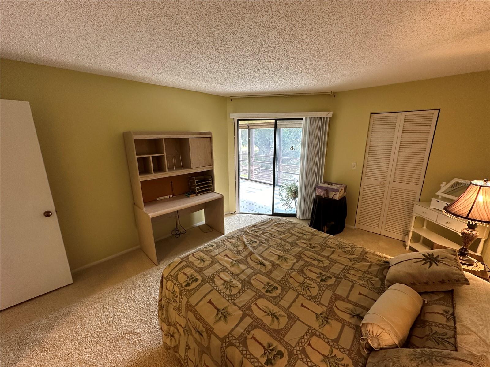 VALENCIA GARDEN III - Residential Lease