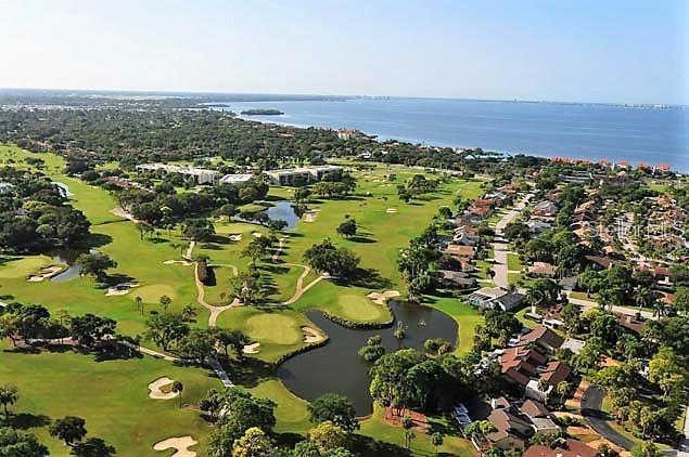 VALENCIA GARDEN III - Residential Lease